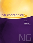 Neurographics logo